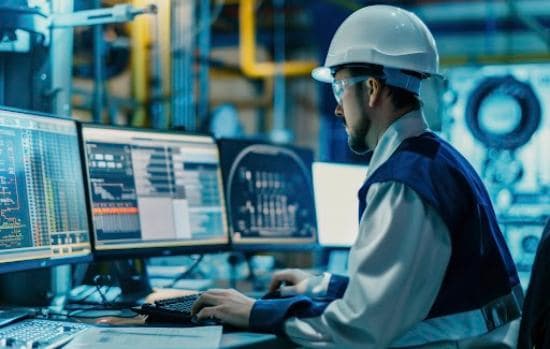 Governo cria modalidade para impulsionar a transformação digital das indústrias