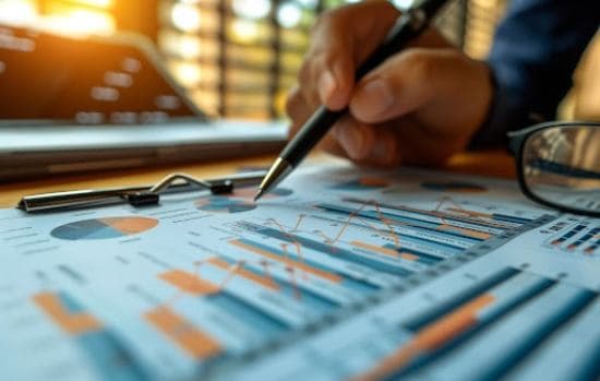 Ministério Público do MS revela nomes de empresas investigadas