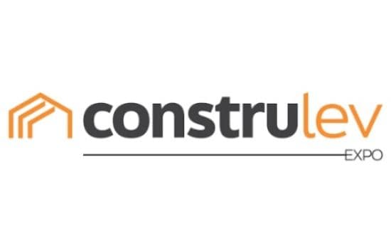 Organizadora da Glass anuncia a Construlev, novo evento na área da construção