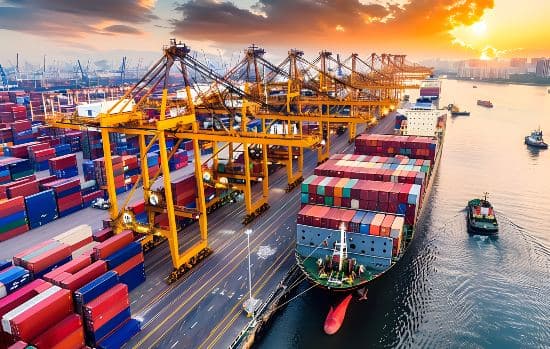 Governo decide aumentar alíquota da importação de float incolor para 25%