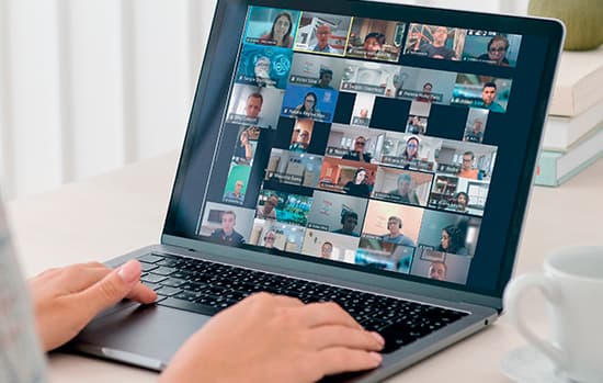 Sincomavi-SP anuncia atividades na Feicon e webinários