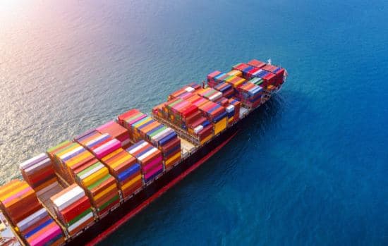 Importação do float incolor: nova alíquota passa a valer dia 10