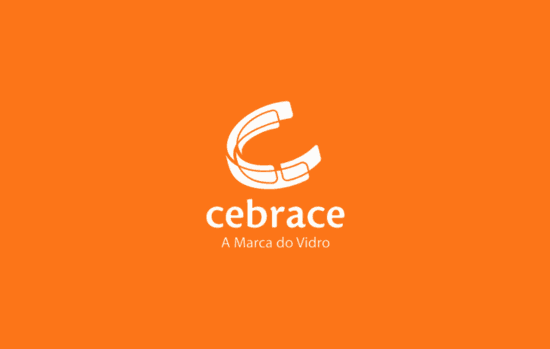 Departamento de Marketing da Cebrace passa por mudanças
