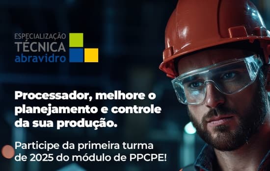 PPCPE: primeira turma de 2025 será em fevereiro