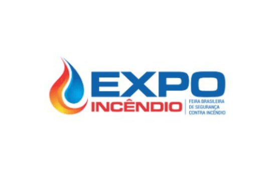 Feira de segurança contra incêndio é apoiada pela Abravidro