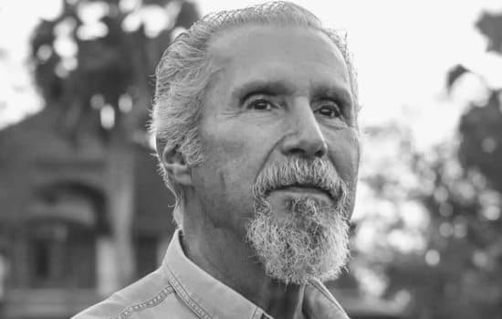 Morre Cornélio Brennand, que liderava o grupo dono da Vivix