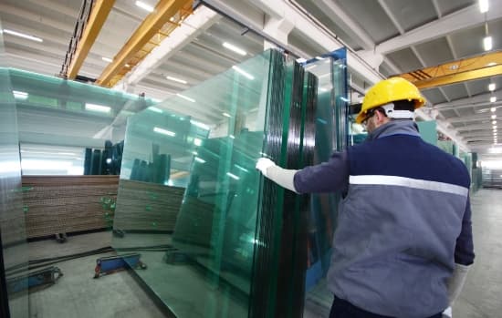 Inflação para a indústria fecha 2024 com alta de 9,42%