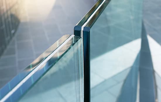 Vidro laminado ganha processo de certificação no Brasil