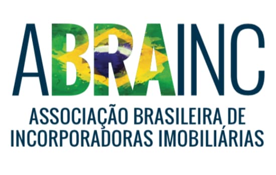 Associado Abravidro tem desconto nos eventos da Abrainc. Confira a agenda