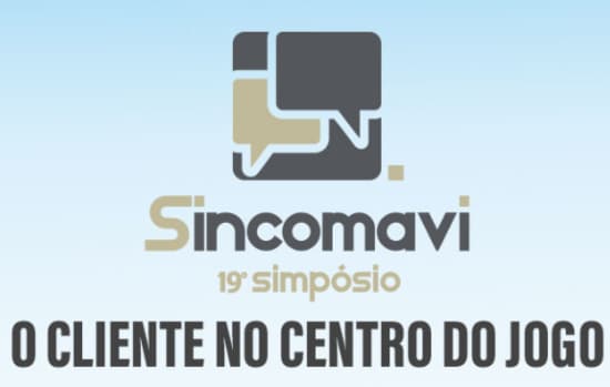 19º Simpósio Sincomavi será em abril, na Feicon