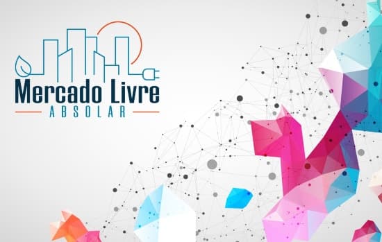 Associado Abravidro tem desconto em evento sobre o mercado livre de energia