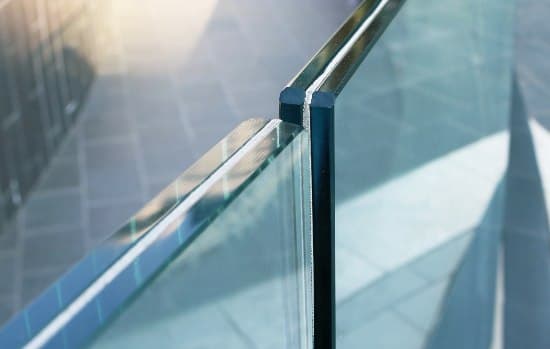 Medidas de defesa comercial para os laminados são protocoladas no governo
