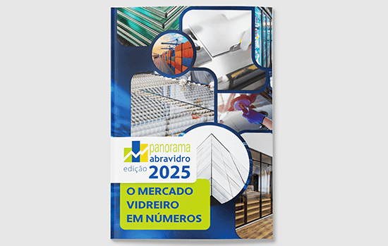 Panorama Abravidro: 2024 teve queda no faturamento e estabilidade nas vendas