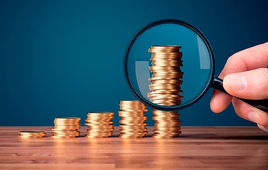 Programas para desenvolvimento industrial tentam retomar crescimento do setor