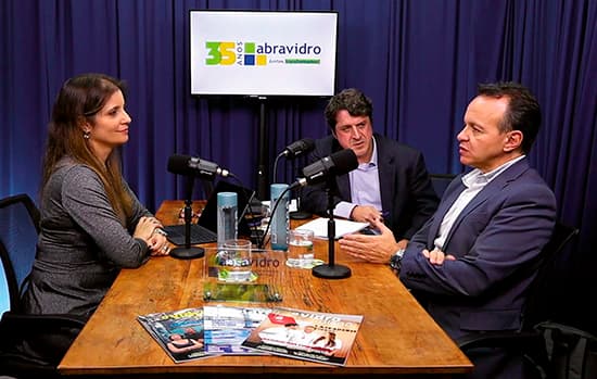 Alexandre Pestana e Sérgio Goldbaum analisam Panorama 2025