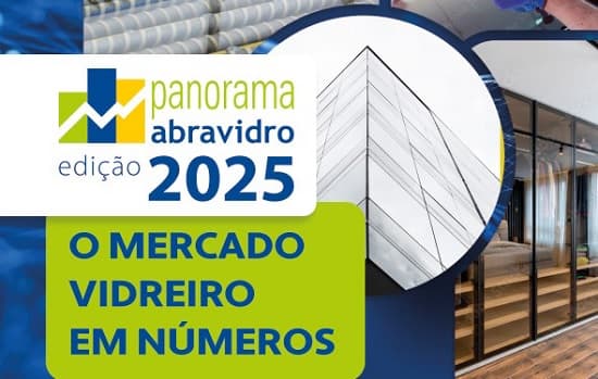 Panorama Abravidro aponta 2024 como ano de contradições