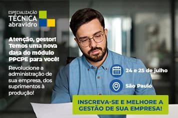 PPCE 24 a 25 de julho - banner lateral