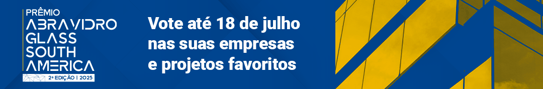 Prêmio Abravidro - Banner Topo