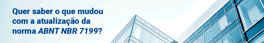 ABNT - banner topo
