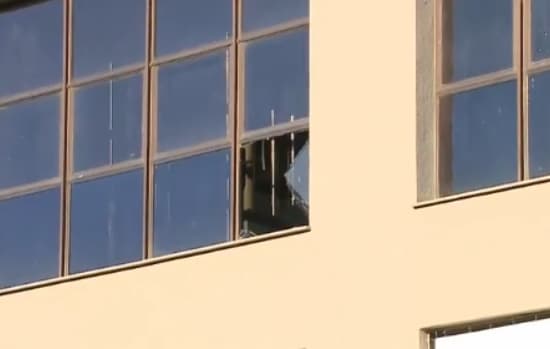 Tragédia no RS: responsáveis por vidro fora de norma são indiciados