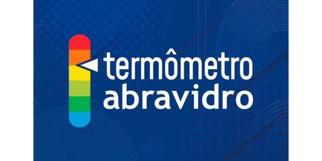 Termômetro Abravidro: responda à pesquisa sobre junho