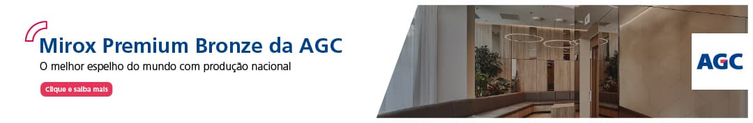 AGC