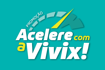 Vivix
