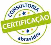 PPCPE