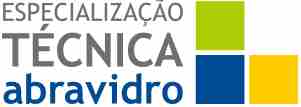 PPCPE
