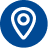 Localização