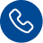 Telefone