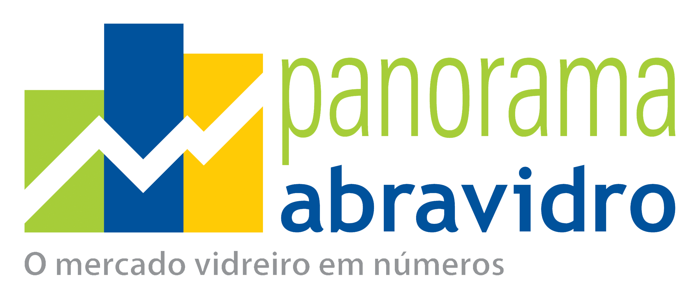 Logo Panorama