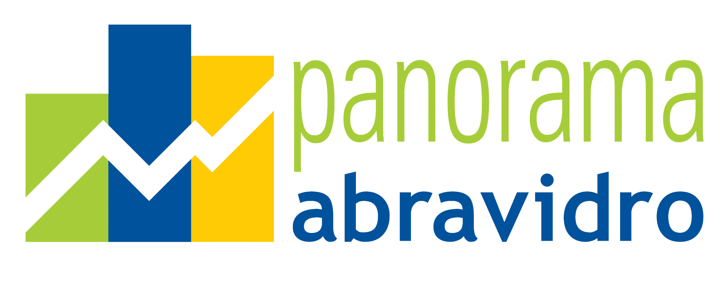 Logo Panorama