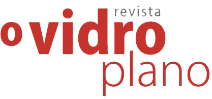 Revista O Vidroplano