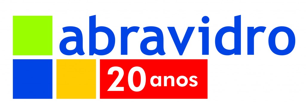 logo_ABRAVIDRO_20anos_FINAL
