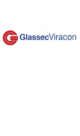 GlassecViracon