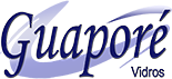 Guaporé_logo