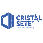 Logo-Cristal-Sete-5x5 (1)