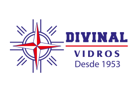 Logo Divinal 1953