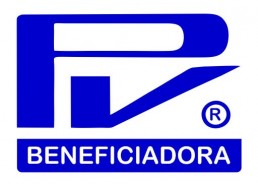 Logo PV Beneficiadora JPEG
