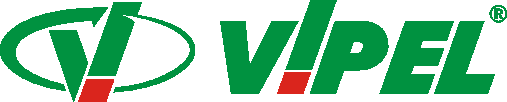 LogoVipelSite