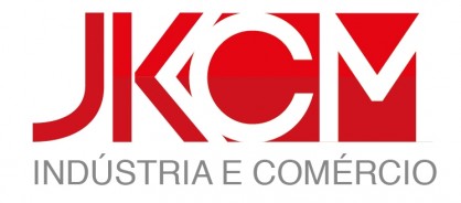 Logos-jkcm