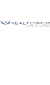 RealTemper