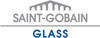 Saint_Gobain_Glass