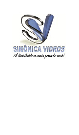 SimonicaVidros