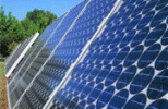 fotovoltaico_07