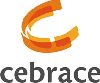 logo_cebrace