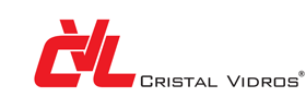logo_cristal_vidros