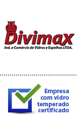divimax
