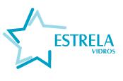 Logo Estrela Vidros